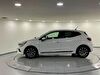 2021 Benzin Otomatik Renault Clio Beyaz Kemal Tepretoğulları Otomotiv Sanayi Ve Tic. A.Ş.