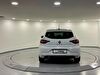 2021 Benzin Otomatik Renault Clio Beyaz Kemal Tepretoğulları Otomotiv Sanayi Ve Tic. A.Ş.