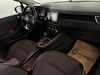 2021 Benzin Otomatik Renault Clio Beyaz Kemal Tepretoğulları Otomotiv Sanayi Ve Tic. A.Ş.