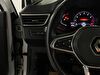 2021 Benzin Otomatik Renault Clio Beyaz Kemal Tepretoğulları Otomotiv Sanayi Ve Tic. A.Ş.