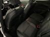 2021 Benzin Otomatik Renault Clio Beyaz Kemal Tepretoğulları Otomotiv Sanayi Ve Tic. A.Ş.