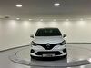 2021 Benzin Otomatik Renault Clio Beyaz Kemal Tepretoğulları Otomotiv Sanayi Ve Tic. A.Ş.