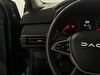 2025 Benzin Otomatik Dacia Sandero Stepway Yeşil Kemal Tepretoğulları Otomotiv Sanayi Ve Tic. A.Ş.