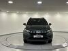 2025 Benzin Otomatik Dacia Sandero Stepway Yeşil Kemal Tepretoğulları Otomotiv Sanayi Ve Tic. A.Ş.