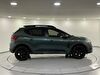 2025 Benzin Otomatik Dacia Sandero Stepway Yeşil Kemal Tepretoğulları Otomotiv Sanayi Ve Tic. A.Ş.