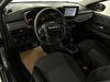 2025 Benzin Otomatik Dacia Sandero Stepway Yeşil Kemal Tepretoğulları Otomotiv Sanayi Ve Tic. A.Ş.