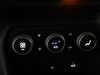 2025 Benzin Otomatik Dacia Sandero Stepway Yeşil Kemal Tepretoğulları Otomotiv Sanayi Ve Tic. A.Ş.