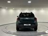 2025 Benzin Otomatik Dacia Sandero Stepway Yeşil Kemal Tepretoğulları Otomotiv Sanayi Ve Tic. A.Ş.