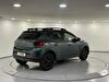 2025 Benzin Otomatik Dacia Sandero Stepway Yeşil Kemal Tepretoğulları Otomotiv Sanayi Ve Tic. A.Ş.