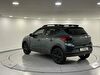 2025 Benzin Otomatik Dacia Sandero Stepway Yeşil Kemal Tepretoğulları Otomotiv Sanayi Ve Tic. A.Ş.