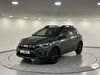 2025 Benzin Otomatik Dacia Sandero Stepway Yeşil Kemal Tepretoğulları Otomotiv Sanayi Ve Tic. A.Ş.