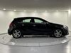 2016 Dizel Otomatik Mercedes-Benz A Serisi Siyah Kemal Tepretoğulları Otomotiv Sanayi Ve Tic. A.Ş.