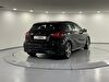 2016 Dizel Otomatik Mercedes-Benz A Serisi Siyah Kemal Tepretoğulları Otomotiv Sanayi Ve Tic. A.Ş.