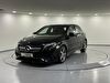 2016 Dizel Otomatik Mercedes-Benz A Serisi Siyah Kemal Tepretoğulları Otomotiv Sanayi Ve Tic. A.Ş.