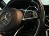 2016 Dizel Otomatik Mercedes-Benz A Serisi Siyah Kemal Tepretoğulları Otomotiv Sanayi Ve Tic. A.Ş.