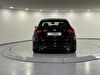 2016 Dizel Otomatik Mercedes-Benz A Serisi Siyah Kemal Tepretoğulları Otomotiv Sanayi Ve Tic. A.Ş.