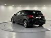 2016 Dizel Otomatik Mercedes-Benz A Serisi Siyah Kemal Tepretoğulları Otomotiv Sanayi Ve Tic. A.Ş.