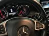 2016 Dizel Otomatik Mercedes-Benz A Serisi Siyah Kemal Tepretoğulları Otomotiv Sanayi Ve Tic. A.Ş.