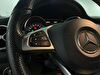 2016 Dizel Otomatik Mercedes-Benz A Serisi Siyah Kemal Tepretoğulları Otomotiv Sanayi Ve Tic. A.Ş.