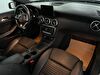 2016 Dizel Otomatik Mercedes-Benz A Serisi Siyah Kemal Tepretoğulları Otomotiv Sanayi Ve Tic. A.Ş.