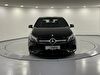 2016 Dizel Otomatik Mercedes-Benz A Serisi Siyah Kemal Tepretoğulları Otomotiv Sanayi Ve Tic. A.Ş.