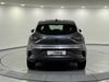 2026 Benzin Otomatik Renault Clio Gri Kemal Tepretoğulları Otomotiv Sanayi Ve Tic. A.Ş.