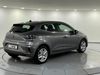 2026 Benzin Otomatik Renault Clio Gri Kemal Tepretoğulları Otomotiv Sanayi Ve Tic. A.Ş.