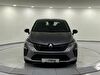 2026 Benzin Otomatik Renault Clio Gri Kemal Tepretoğulları Otomotiv Sanayi Ve Tic. A.Ş.
