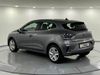 2026 Benzin Otomatik Renault Clio Gri Kemal Tepretoğulları Otomotiv Sanayi Ve Tic. A.Ş.