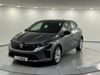 2026 Benzin Otomatik Renault Clio Gri Kemal Tepretoğulları Otomotiv Sanayi Ve Tic. A.Ş.