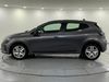 2026 Benzin Otomatik Renault Clio Gri Kemal Tepretoğulları Otomotiv Sanayi Ve Tic. A.Ş.