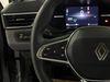 2026 Benzin Otomatik Renault Clio Gri Kemal Tepretoğulları Otomotiv Sanayi Ve Tic. A.Ş.