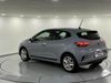 2026 Benzin Otomatik Renault Clio Gri Kemal Tepretoğulları Otomotiv Sanayi Ve Tic. A.Ş.