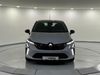 2026 Benzin Otomatik Renault Clio Gri Kemal Tepretoğulları Otomotiv Sanayi Ve Tic. A.Ş.