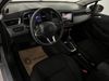 2026 Benzin Otomatik Renault Clio Gri Kemal Tepretoğulları Otomotiv Sanayi Ve Tic. A.Ş.