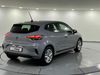 2026 Benzin Otomatik Renault Clio Gri Kemal Tepretoğulları Otomotiv Sanayi Ve Tic. A.Ş.