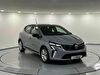 2026 Benzin Otomatik Renault Clio Gri Kemal Tepretoğulları Otomotiv Sanayi Ve Tic. A.Ş.