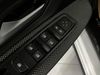 2025 Benzin Otomatik Dacia Sandero Stepway Beyaz Kemal Tepretoğulları Otomotiv Sanayi Ve Tic. A.Ş.