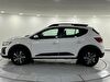 2025 Benzin Otomatik Dacia Sandero Stepway Beyaz Kemal Tepretoğulları Otomotiv Sanayi Ve Tic. A.Ş.