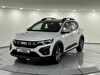 2025 Benzin Otomatik Dacia Sandero Stepway Beyaz Kemal Tepretoğulları Otomotiv Sanayi Ve Tic. A.Ş.