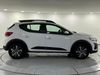 2025 Benzin Otomatik Dacia Sandero Stepway Beyaz Kemal Tepretoğulları Otomotiv Sanayi Ve Tic. A.Ş.