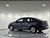 2025 Benzin Otomatik Renault Megane Gri Kemal Tepretoğulları Otomotiv Sanayi Ve Tic. A.Ş.