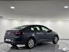2025 Benzin Otomatik Renault Megane Gri Kemal Tepretoğulları Otomotiv Sanayi Ve Tic. A.Ş.
