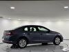 2025 Benzin Otomatik Renault Megane Gri Kemal Tepretoğulları Otomotiv Sanayi Ve Tic. A.Ş.