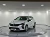 2024 Benzin Otomatik Renault Clio Beyaz Kemal Tepretoğulları Otomotiv Sanayi Ve Tic. A.Ş.