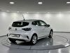 2024 Benzin Otomatik Renault Clio Beyaz Kemal Tepretoğulları Otomotiv Sanayi Ve Tic. A.Ş.