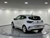 2024 Benzin Otomatik Renault Clio Beyaz Kemal Tepretoğulları Otomotiv Sanayi Ve Tic. A.Ş.