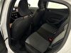 2024 Benzin Otomatik Renault Clio Beyaz Kemal Tepretoğulları Otomotiv Sanayi Ve Tic. A.Ş.