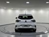 2024 Benzin Otomatik Renault Clio Beyaz Kemal Tepretoğulları Otomotiv Sanayi Ve Tic. A.Ş.