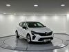 2024 Benzin Otomatik Renault Clio Beyaz Kemal Tepretoğulları Otomotiv Sanayi Ve Tic. A.Ş.